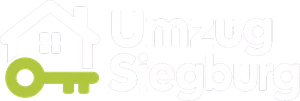 Logo Umzug Siegburg