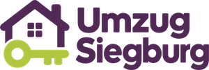 Logo Umzug Siegburg